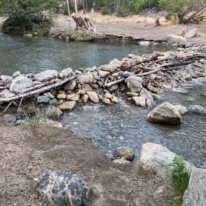 Meet your Posher, Marla